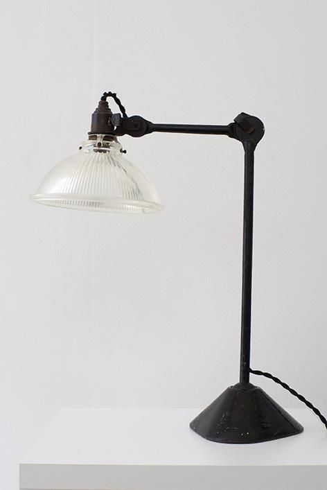 1932 GRAS LAMP 206 NICKEL グラ ランプ 通販 - Phaeton Smart Clothes 