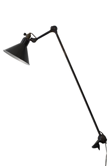 最適な価格 フランス製GRAS 1055 Reflector リフレクター 