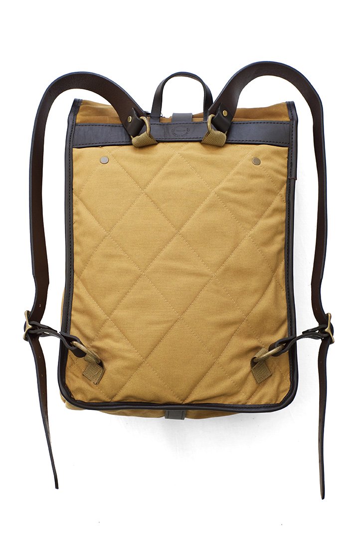 FILSON フィルソン 通販 正規店 フェートン - Phaeton Smart Clothes Online Store