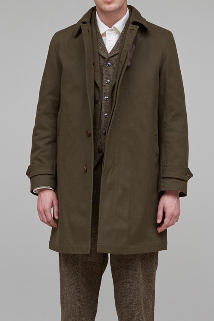 Nigel Cabourn ナイジェル・ケーボン 通販 正規店 フェートン Nigel Cabourn ナイジェル・ケーボン 通販 正規店 フェートン