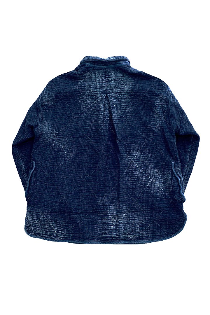 Porter Classic ポータークラシック SASHIKO KENDO 刺し子