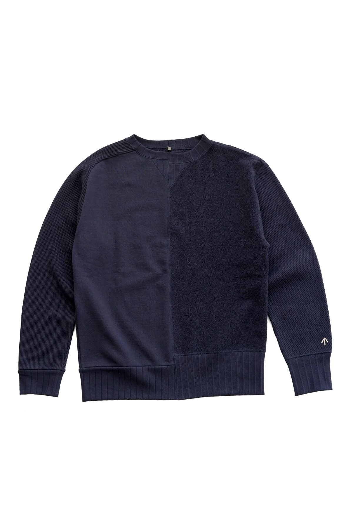 Nigel Cabourn ナイジェル・ケーボン 通販 正規店 フェートン - Phaeton Smart Clothes Online Store