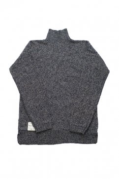 Nigel Cabourn KNIT - PHAETON