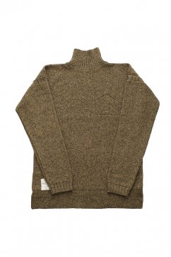 Nigel Cabourn KNIT - PHAETON