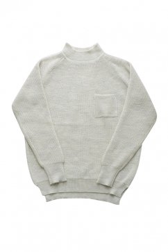 SWEATERS セーター 通販 フェートン - Phaeton Smart Clothes Online Store