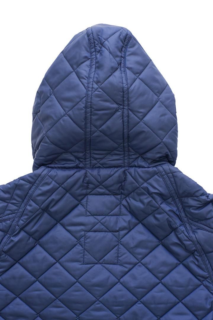 Nigel Cabourn ナイジェル・ケーボン ラベンハム LAVENHAM 通販 正規店 フェートン - Phaeton Smart  Clothes Online Store