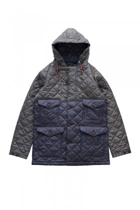 Nigel Cabourn ナイジェル・ケーボン ラベンハム LAVENHAM 通販 正規店 フェートン - Phaeton Smart  Clothes Online Store