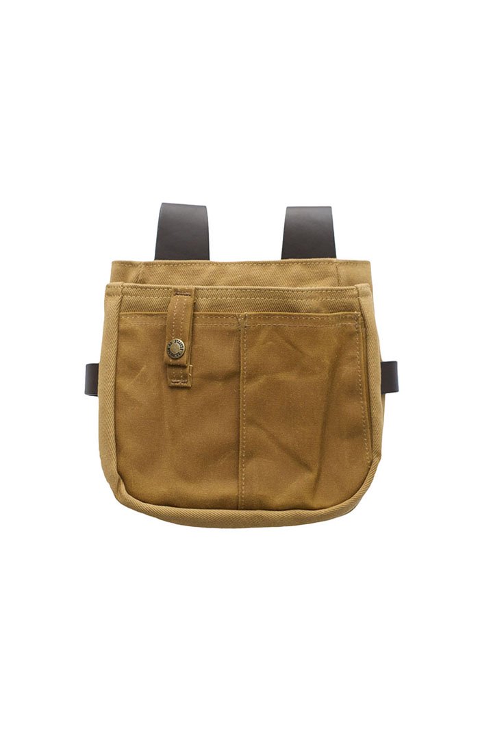 Filson フィルソン 通販 正規店 フェートン Phaeton Smart Clothes Online Store