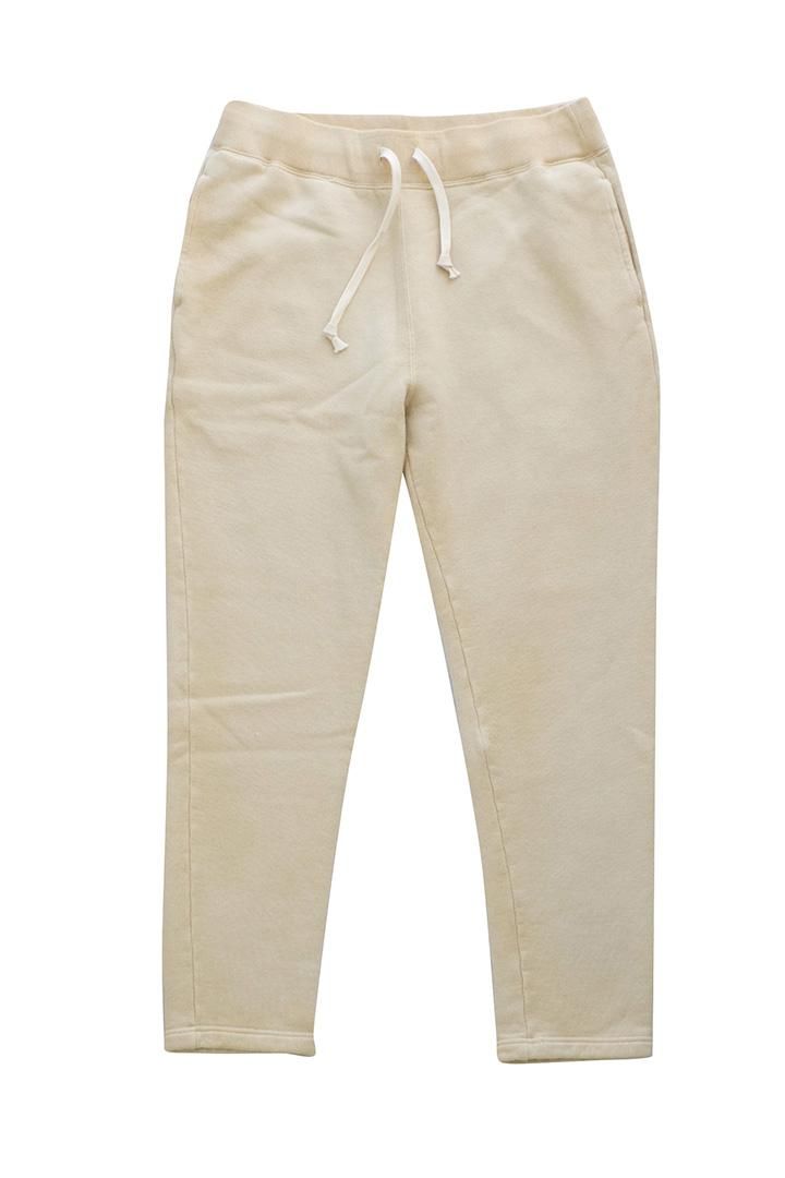 Wool sweat pants Clearance