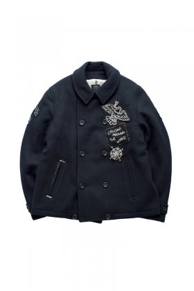 Porter Classic ポータークラシック 通販 正規店 フェートン - Phaeton Smart Clothes Online Store