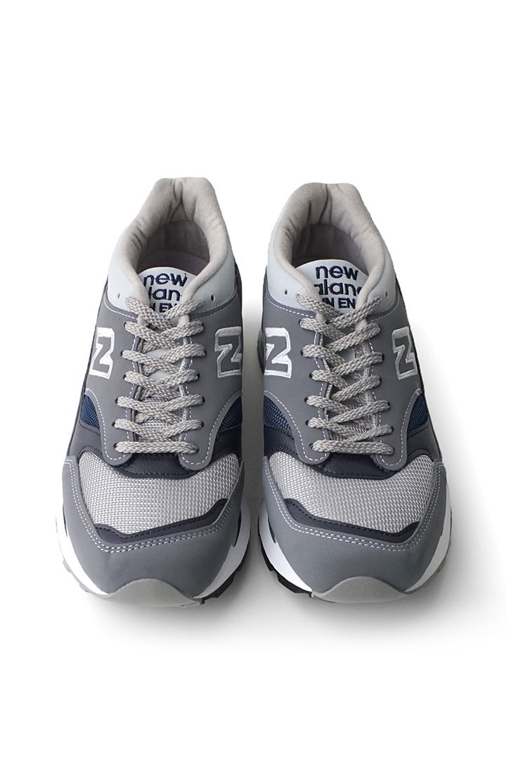 New Balance ニューバランス 通販 正規店 フェートン - Phaeton Smart ...