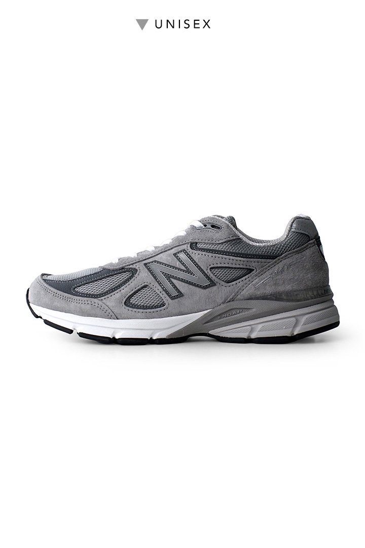 New Balance ニューバランス 通販 正規店 フェートン - Phaeton Smart