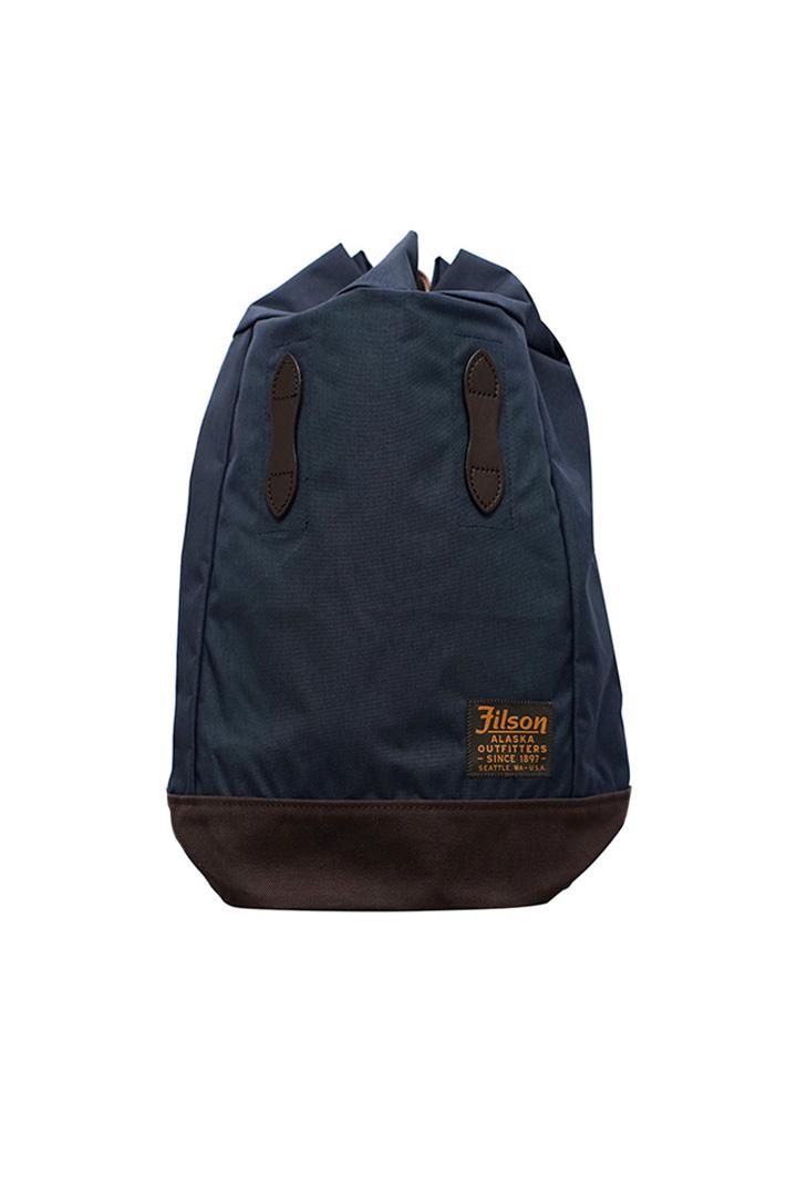 Filson small pack Clearance