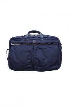 ポータークラシック スーパーナイロン Porter Classic Super Nylon ...