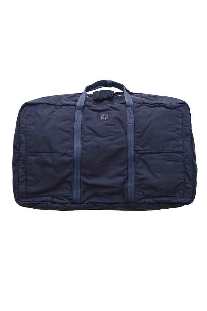 ポータークラシック スーパーナイロン Porter Classic Super Nylon