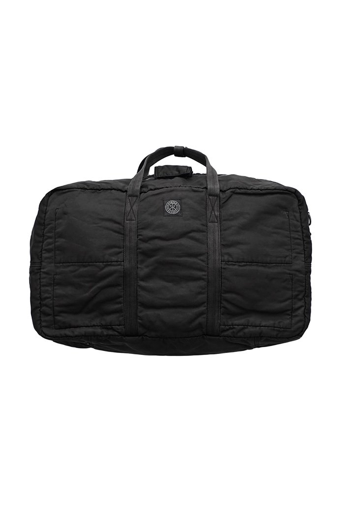 ポータークラシック スーパーナイロン Porter Classic Super Nylon