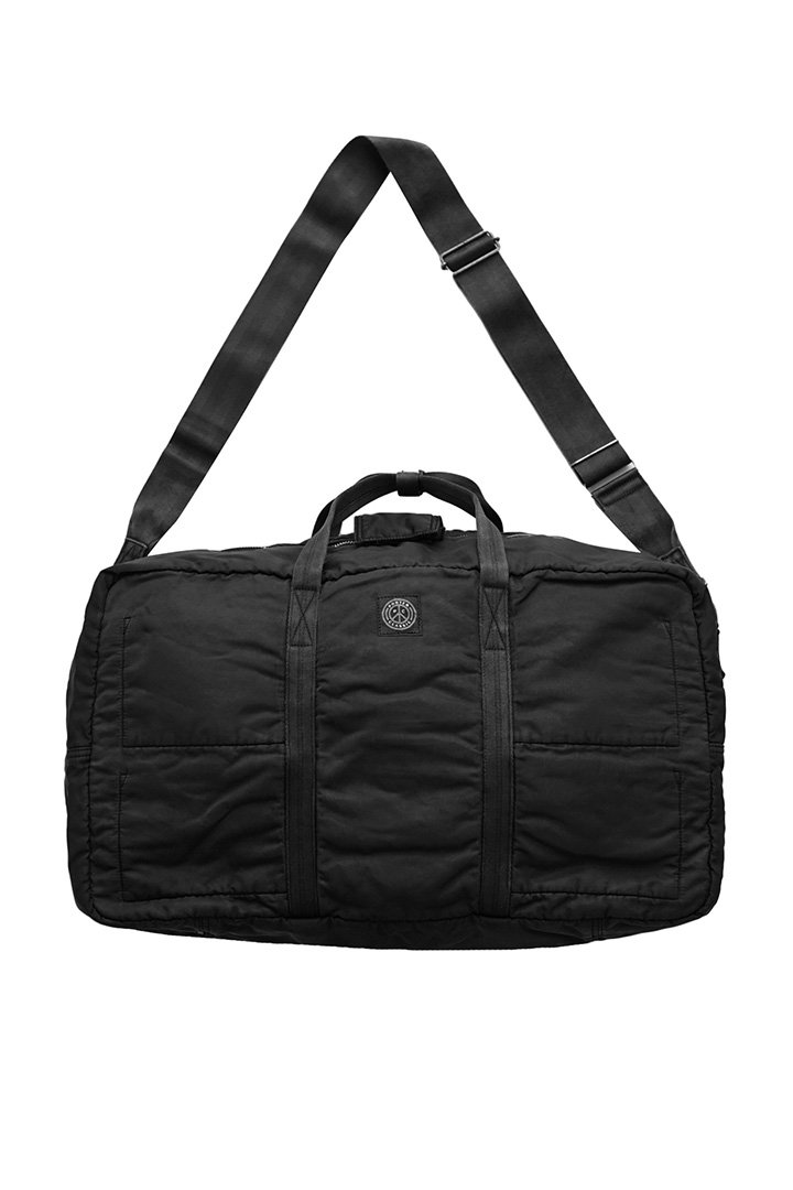 ポータークラシック スーパーナイロン Porter Classic Super Nylon 通販 バッグ カバン 正規店 フェートン Phaeton