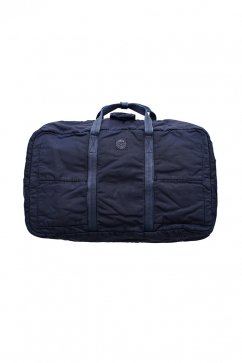 ポータークラシック スーパーナイロン Porter Classic Super Nylon