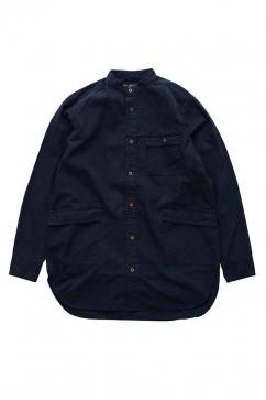 Nigel Cabourn ナイジェル・ケーボン 通販 正規店 フェートン