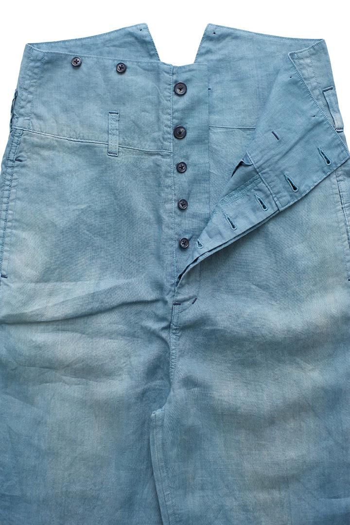 Porter Classic ポータークラシック 通販 正規店 フェートン Porter Classic ポータークラシック 通販 正規店 フェートン