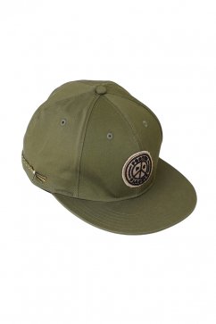 Porter Classic CAP/HAT - PHAETON