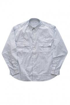 Porter Classic ポータークラシック 通販 正規店 フェートン - Phaeton Smart Clothes Online Store