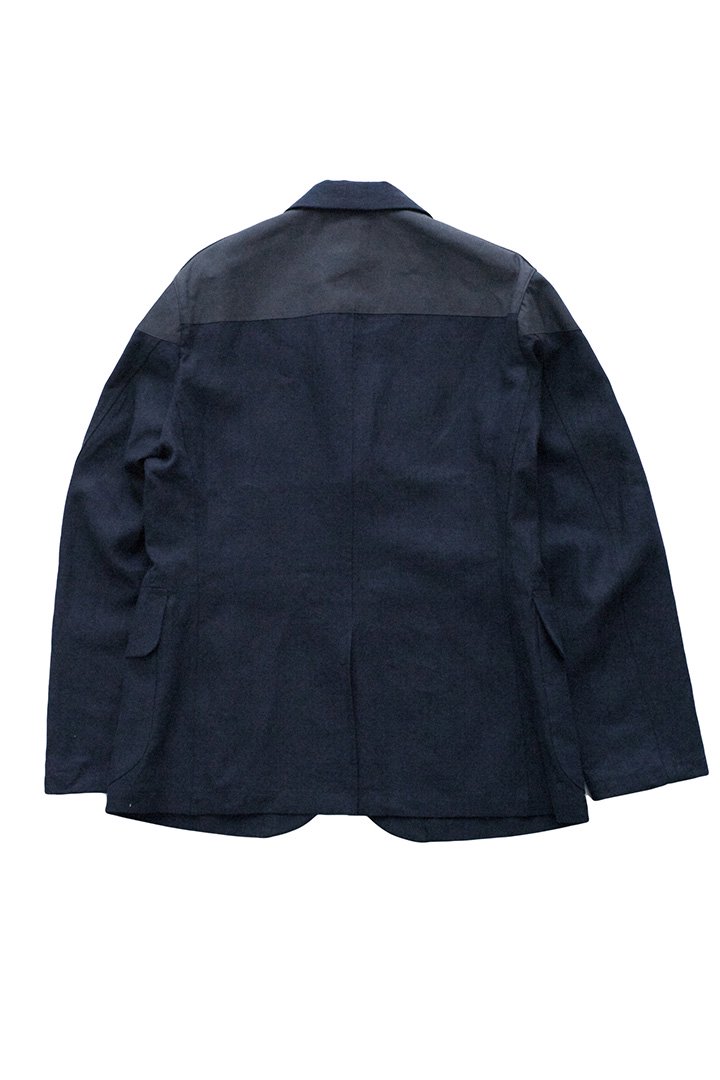 Nigel Cabourn ナイジェル・ケーボン 通販 正規店 フェートン - Phaeton Smart Clothes Online Store