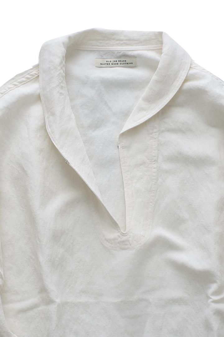OLD JOE オールドジョーアンドコー 通販 正規店 フェートン - Phaeton