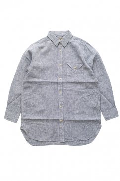 Nigel Cabourn ナイジェル ケーボン 通販 正規店 フェートン - Phaeton