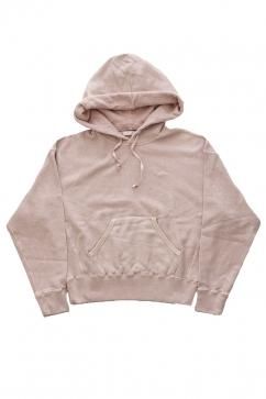 美中古OLD JOE GARABOU GOWN SWEATER ニットジャケット OLD JOE GARABOU GOWN SWEATER ジャケット デニム - メルカリ