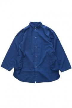 Porter Classic ポータークラシック 通販 正規店 フェートン - Phaeton Smart Clothes Online Store