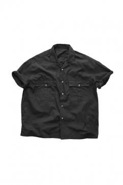 Porter Classic KEROUAC SHIRT ケルアックシャツ S-eastgate.mk