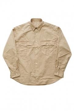 定価4万8千 nonnative ノンネイティブ リネン テーラード ジャケット