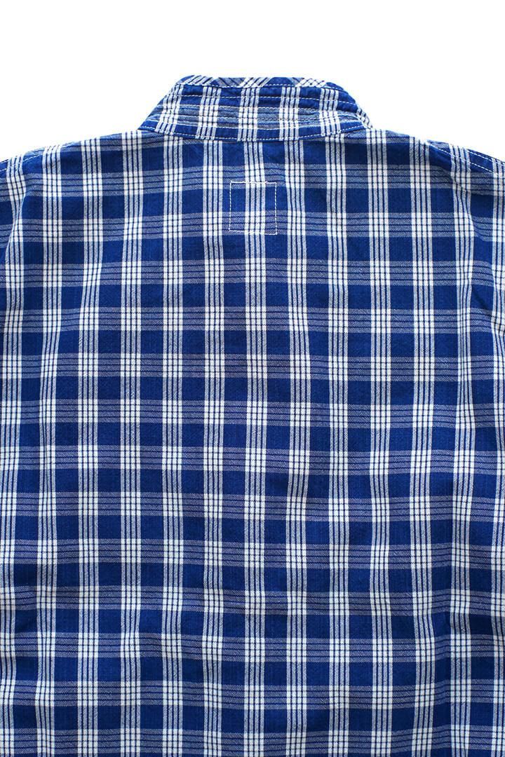 Porter Classic ポータークラシック 通販 正規店 フェートン