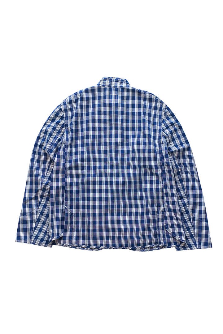 Porter Classic ポータークラシック 通販 正規店 フェートン - Phaeton Smart Clothes Online Store