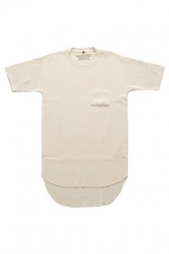 Nigel Cabourn ナイジェル・ケーボン 通販 正規店 フェートン 