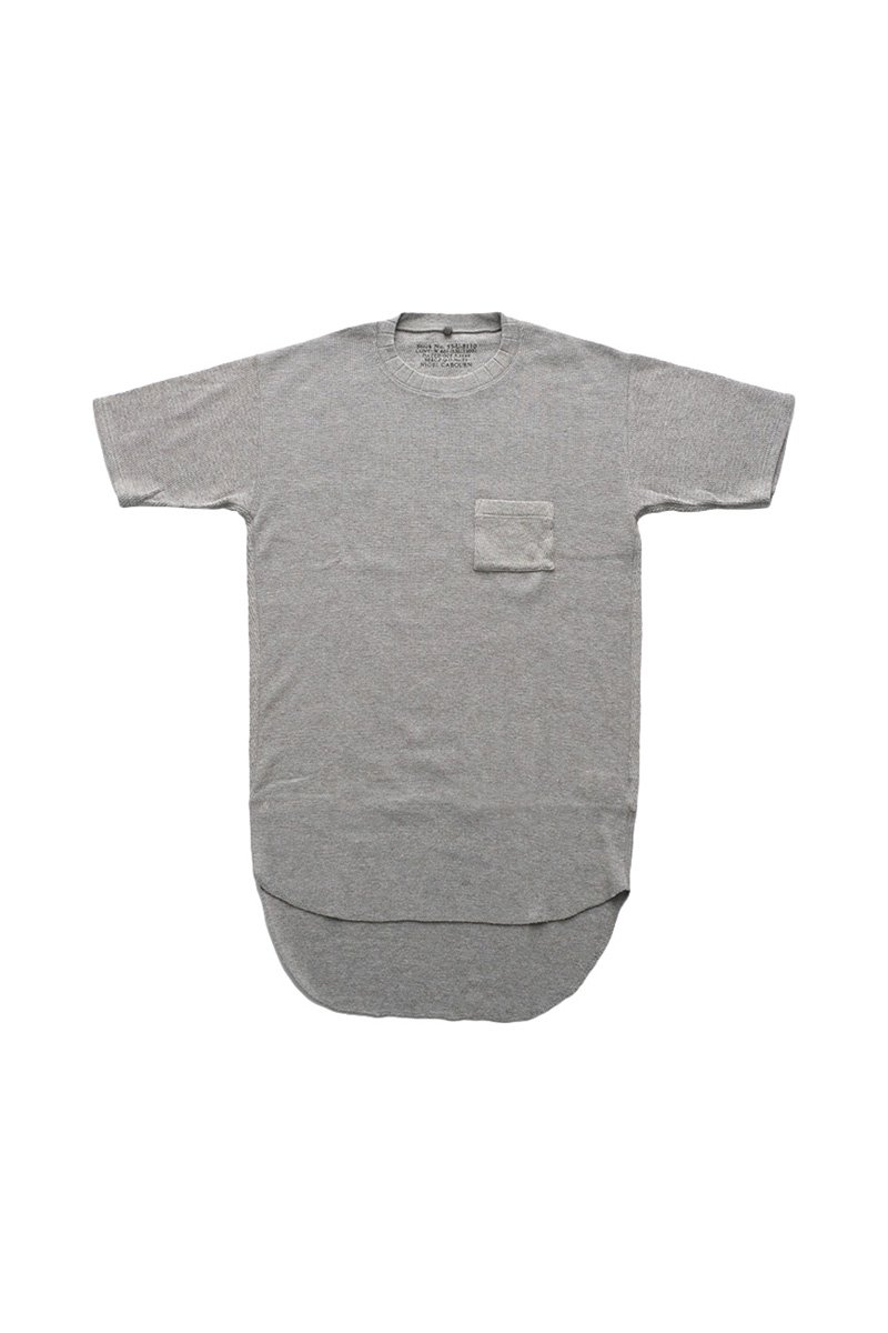 IGI Baby Long Sleeve T-Shirt 