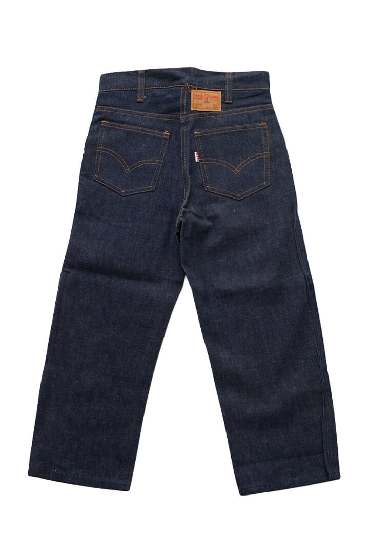 levi's clothes online shopping