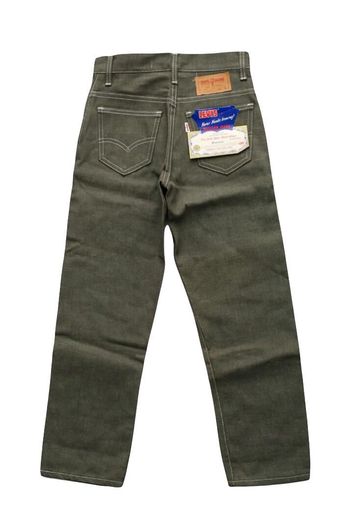 levis usa shop online