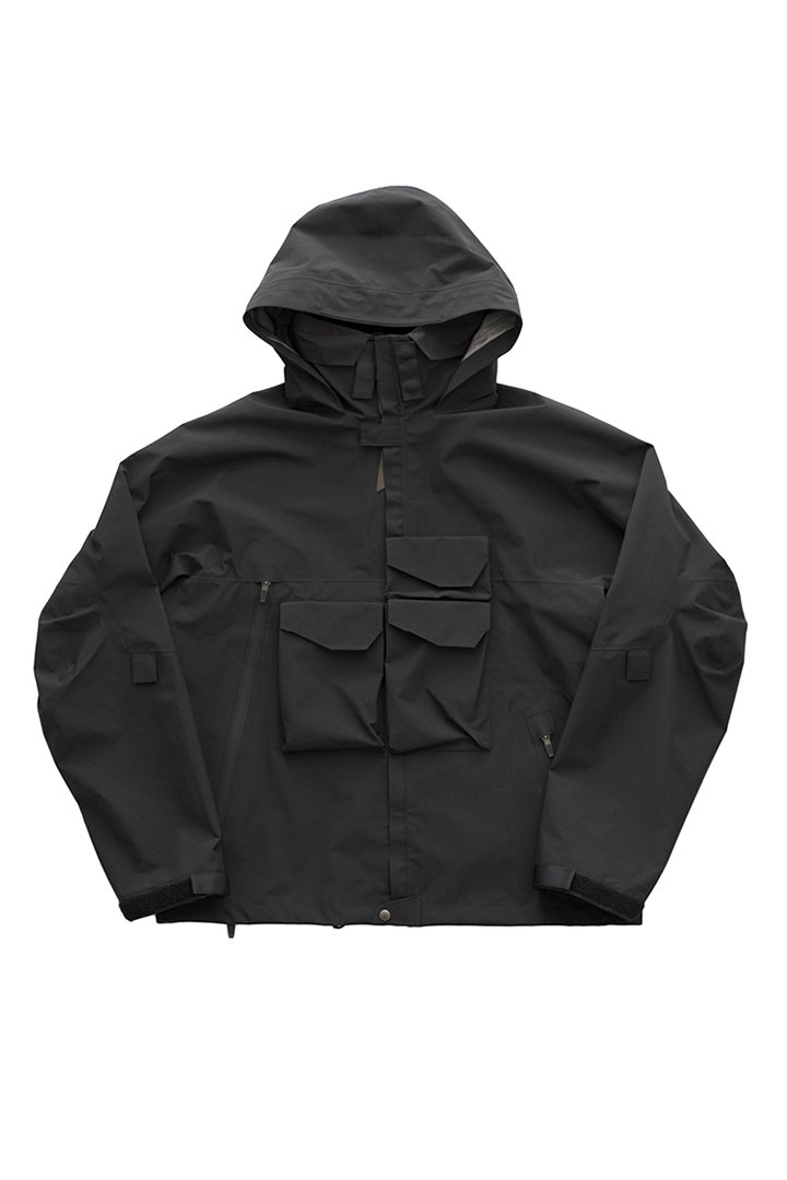 ACRONYM｜アクロニウム 通販 正規店 フェートン - Phaeton Smart Clothes Online Store