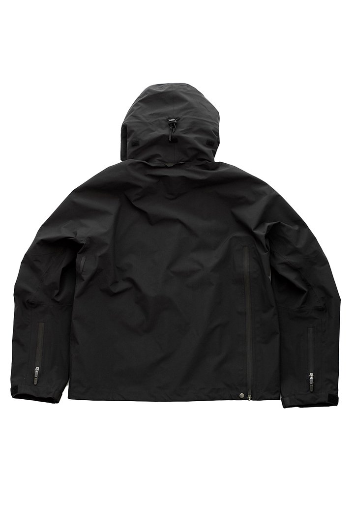 ACRONYM｜アクロニウム 通販 正規店 フェートン - Phaeton Smart Clothes Online Store