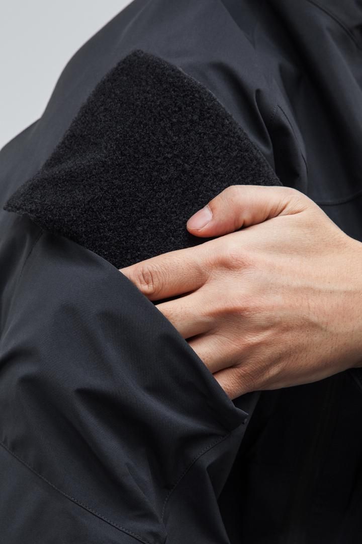 ACRONYM|アクロニウム 通販 正規店 フェートン - Phaeton Smart ACRONYM|アクロニウム 通販 正規店 フェートン - Phaeton Smart