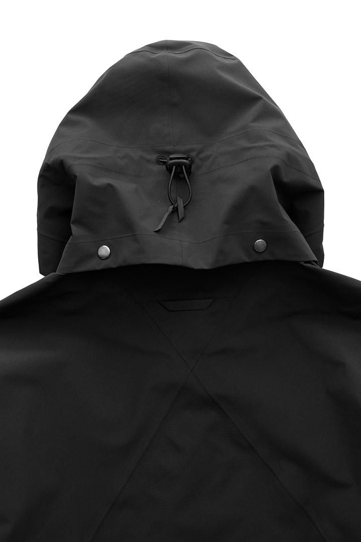 ACRONYM|アクロニウム 通販 正規店 フェートン - Phaeton Smart ACRONYM|アクロニウム 通販 正規店 フェートン - Phaeton Smart