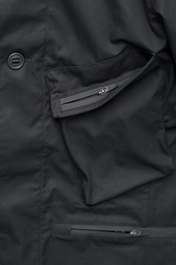 ACRONYM｜アクロニウム 通販 正規店 フェートン - Phaeton Smart