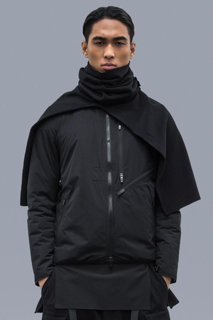 ACRONYM｜アクロニウム 通販 正規店 フェートン - Phaeton Smart