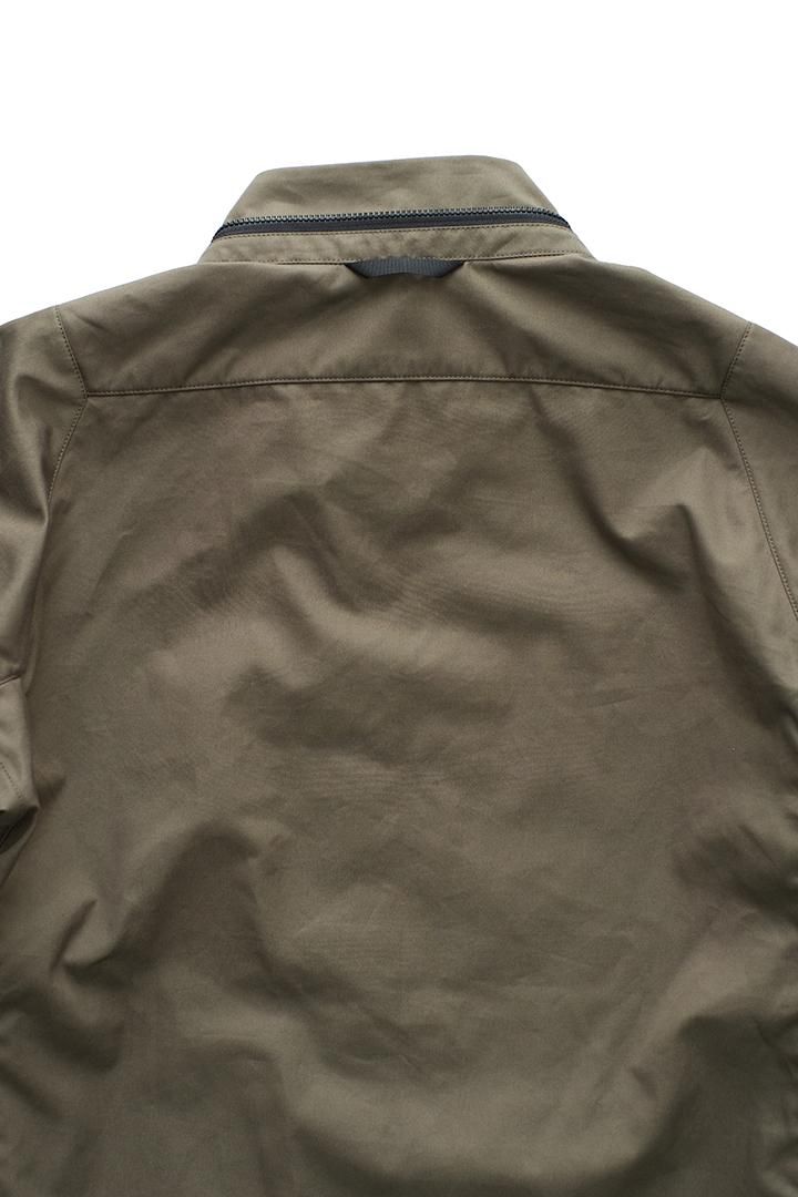 ACRONYM｜アクロニウム 通販 正規店 フェートン - Phaeton Smart