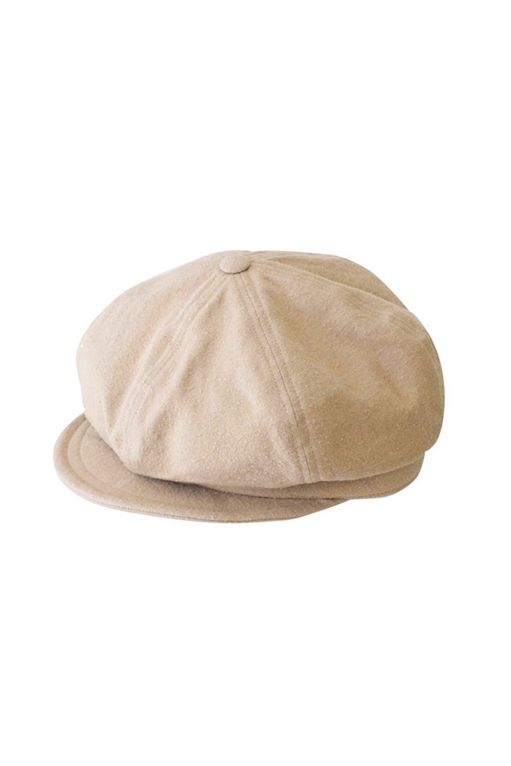 oldjoe ハンチング - ハンチング/ベレー帽