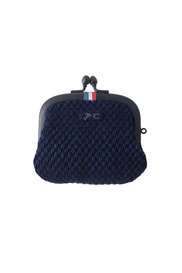 PORTER CLASSIC ポータークラシック コインケース S カスタム