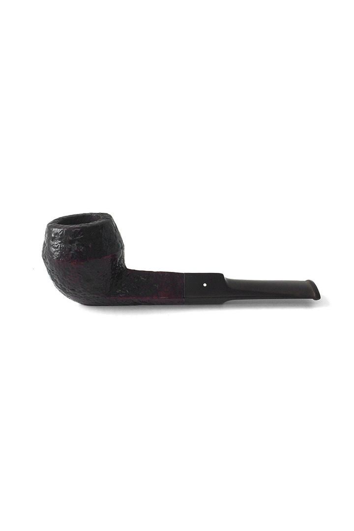 dunhill ダンヒル パイプ 46 F/T REDBARK - タバコグッズ