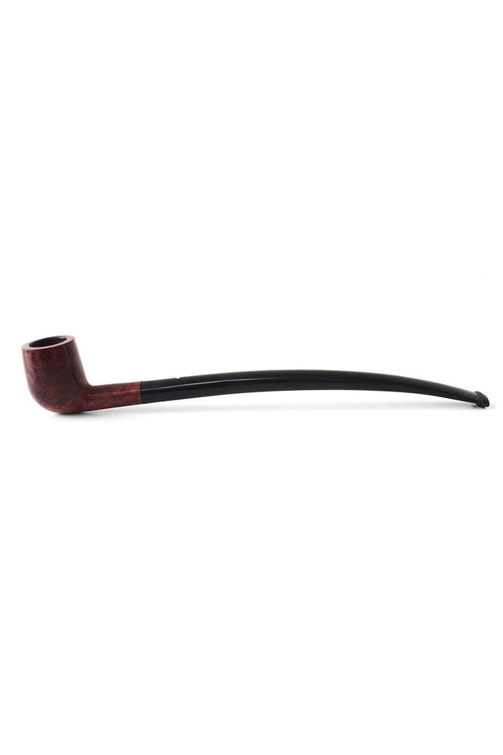 ビンテージ DUNHILL ダンヒル パイプ 通販 - PHAETON